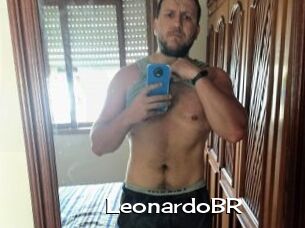 LeonardoBR