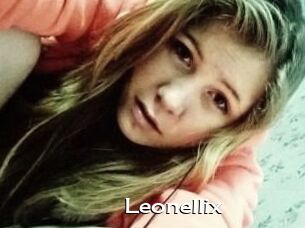 Leonelli_x