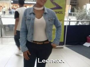 Leonexx