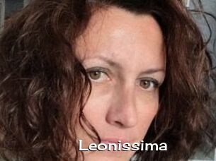 Leonissima