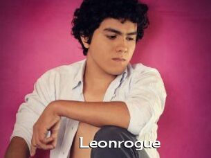 Leonrogue