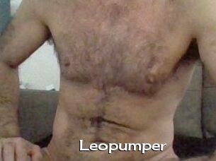 Leopumper