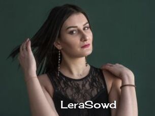 LeraSowd