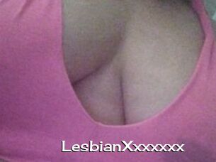 LesbianXxxxxxx