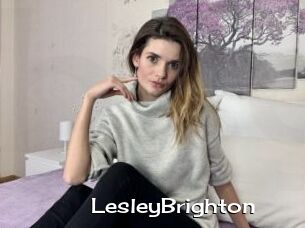 LesleyBrighton