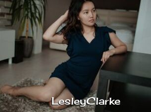 LesleyClarke