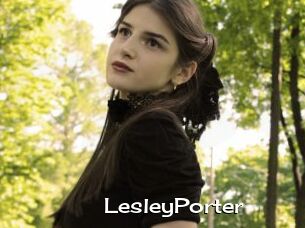 LesleyPorter