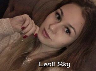 Lesli_Sky