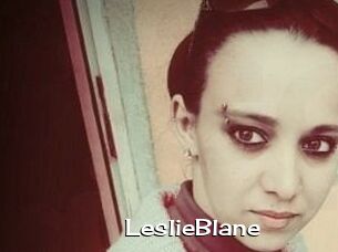 LeslieBlane