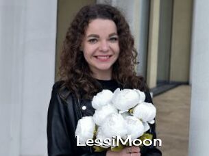 LessiMoon