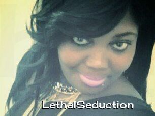 LethalSeduction