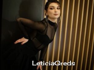 LeticiaGreds