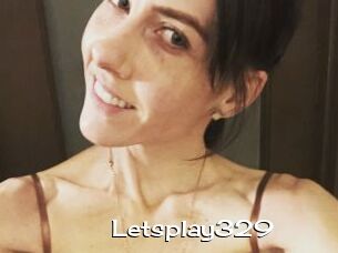 Letsplay329