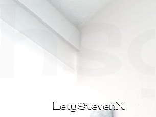 LetyStevenX