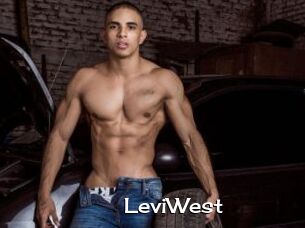 LeviWest