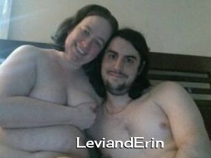 Levi_and_Erin