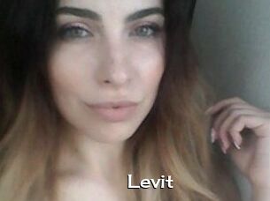 Levit_