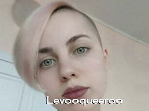 Levoo_queeroo