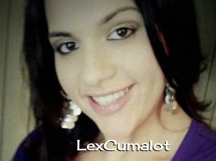 LexCumalot