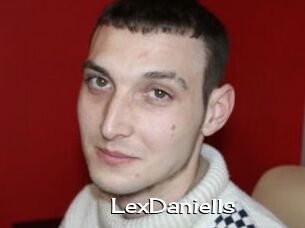 LexDaniells