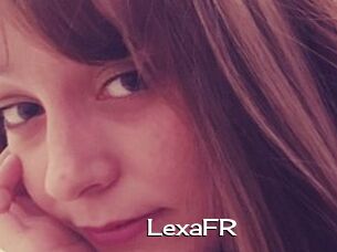 LexaFR