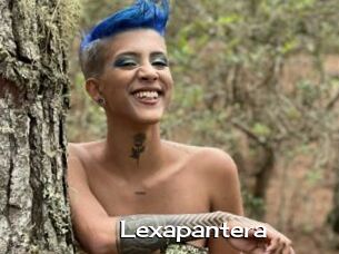 Lexapantera