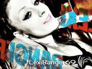 LexiBanger69