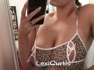 Lexi_Curtis