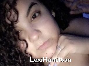 Lexi_Hamilton