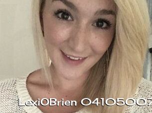 LexiOBrien-04105007