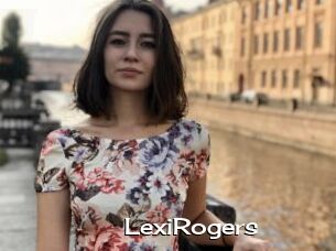 LexiRogers