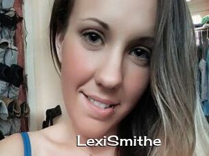 Lexi_Smithe