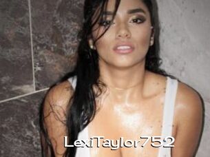 LexiTaylor752