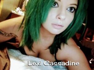 Lexi_Cassadine