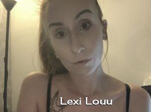 Lexi_Louu