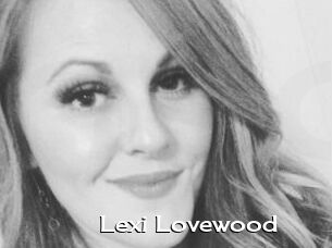 Lexi_Lovewood