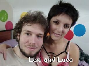 Lexi_and_Luca