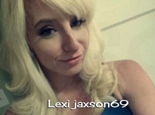 Lexi_jaxson69