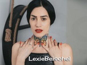 LexieBeischel