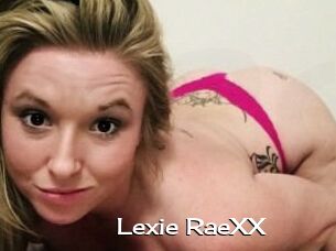 Lexie_RaeXX