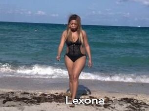 Lexona