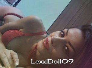 LexxiDoll09