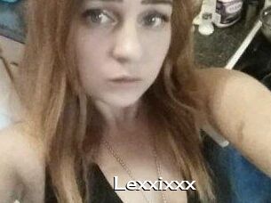 Lexxixxx_