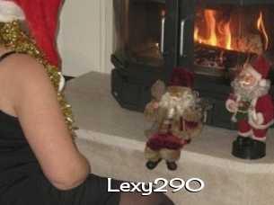 Lexy290