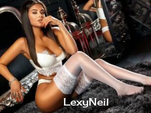 LexyNeil