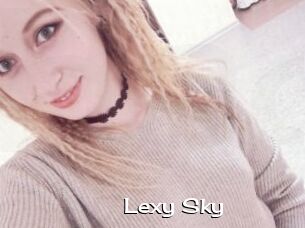 Lexy_Sky