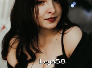 Leya58