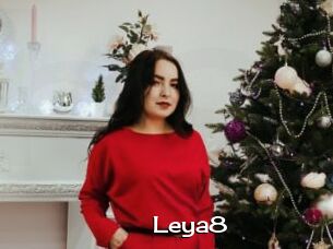 Leya8