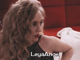 LeyaAngel