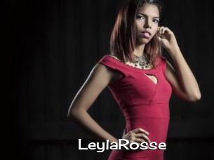 LeylaRosse